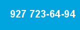 927 723-64-94